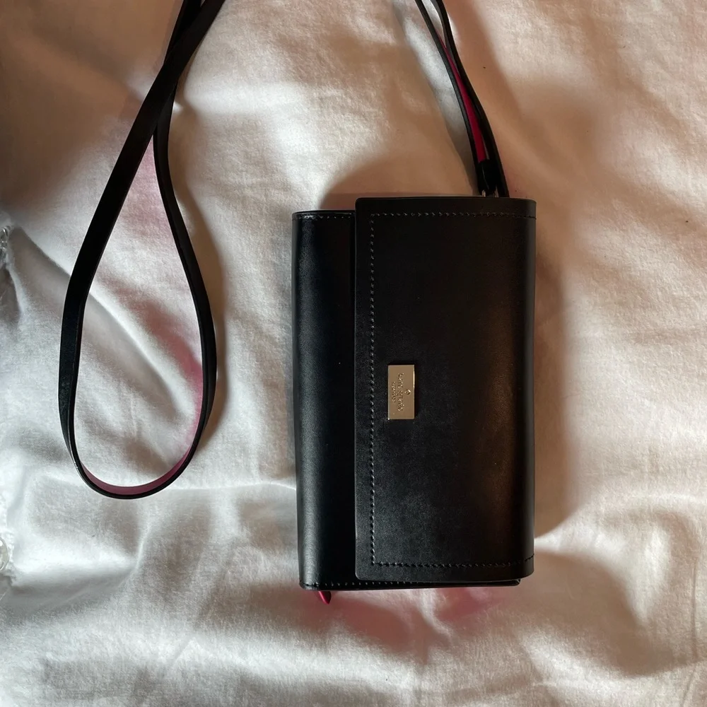 kate spade sleek kate